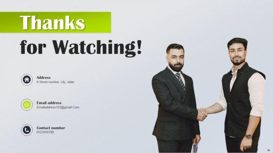 Smart_Phone_Security_Ppt_PowerPoint_Presentation_Complete_Deck_With_Slides_Slide_20.jpg