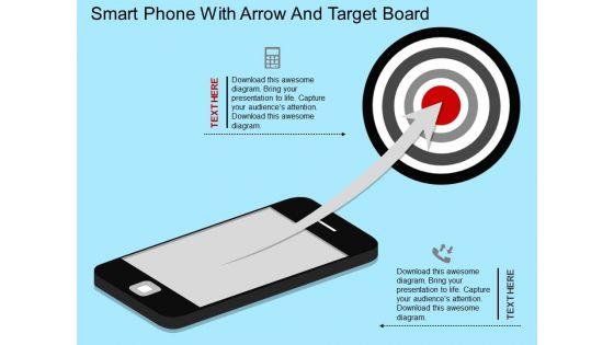 Smart_Phone_With_Arrow_And_Target_Board_Powerpoint_Template_1.jpg
