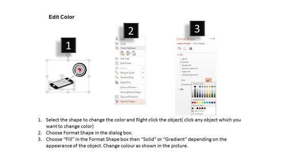 Smart_Phone_With_Arrow_And_Target_Board_Powerpoint_Template_3.jpg