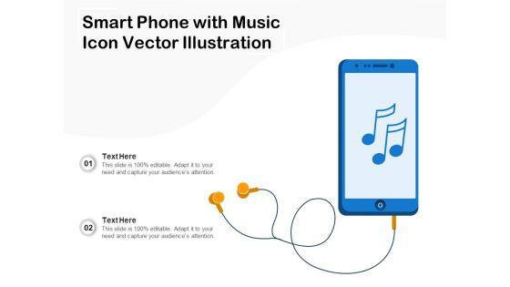 Smart_Phone_With_Music_Icon_Vector_Illustration_Ppt_PowerPoint_Presentation_Visual_Aids_Example_2015_PDF_Slide_1.jpg