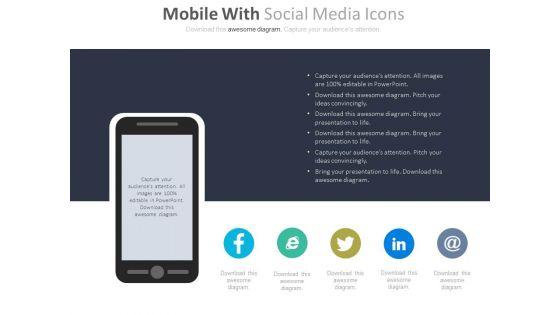 Smart_Phone_With_Social_Media_Icons_Powerpoint_Slides_1.jpg