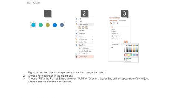 Smart_Phone_With_Social_Media_Icons_Powerpoint_Slides_2.jpg