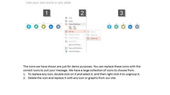 Smart_Phone_With_Social_Media_Icons_Powerpoint_Slides_3.jpg