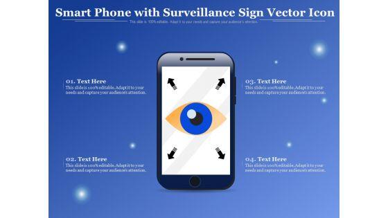 Smart_Phone_With_Surveillance_Sign_Vector_Icon_Ppt_PowerPoint_Presentation_Professional_Master_Slide_PDF_Slide_1.jpg