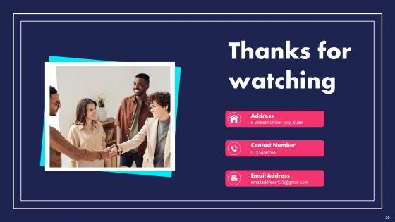 Smart_Production_Ppt_PowerPoint_Presentation_Complete_Deck_With_Slides_Slide_20.jpg