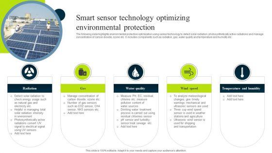 Smart_Sensor_Technology_Optimizing_Environmental_Protection_Background_PDF_Slide_1.jpg
