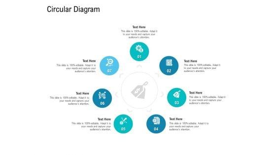 Smart_Software_Pricing_Strategies_Circular_Diagram_Ppt_Infographic_Template_Skills_PDF_Slide_1.jpg