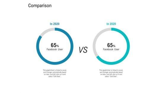 Smart_Software_Pricing_Strategies_Comparison_Ppt_Gallery_Outline_PDF_Slide_1.jpg