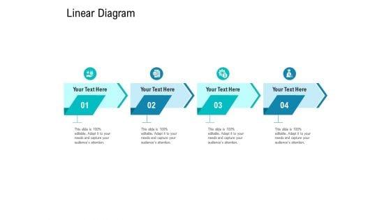 Smart_Software_Pricing_Strategies_Linear_Diagram_Ppt_Show_Templates_PDF_Slide_1.jpg