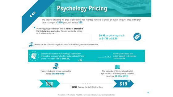 Smart_Software_Pricing_Strategies_Ppt_PowerPoint_Presentation_Complete_Deck_With_Slides_Slide_10.jpg
