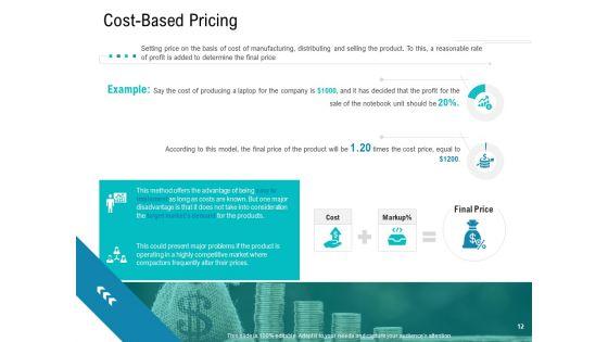 Smart_Software_Pricing_Strategies_Ppt_PowerPoint_Presentation_Complete_Deck_With_Slides_Slide_12.jpg