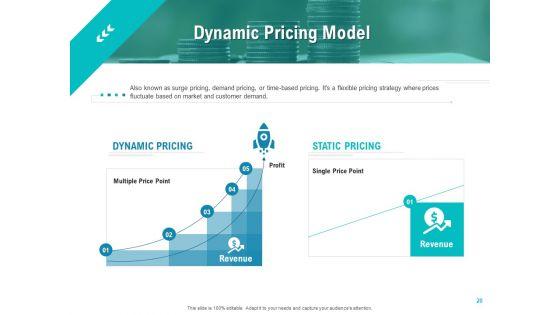 Smart_Software_Pricing_Strategies_Ppt_PowerPoint_Presentation_Complete_Deck_With_Slides_Slide_20.jpg