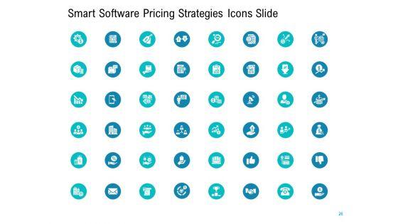 Smart_Software_Pricing_Strategies_Ppt_PowerPoint_Presentation_Complete_Deck_With_Slides_Slide_26.jpg