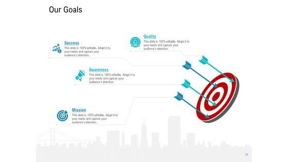 Smart_Software_Pricing_Strategies_Ppt_PowerPoint_Presentation_Complete_Deck_With_Slides_Slide_31.jpg