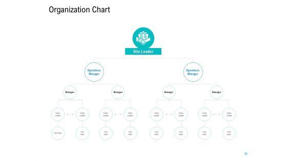 Smart_Software_Pricing_Strategies_Ppt_PowerPoint_Presentation_Complete_Deck_With_Slides_Slide_32.jpg