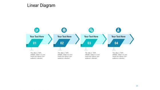 Smart_Software_Pricing_Strategies_Ppt_PowerPoint_Presentation_Complete_Deck_With_Slides_Slide_37.jpg
