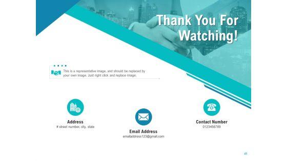 Smart_Software_Pricing_Strategies_Ppt_PowerPoint_Presentation_Complete_Deck_With_Slides_Slide_41.jpg