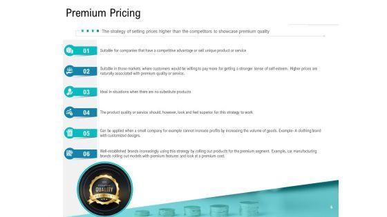 Smart_Software_Pricing_Strategies_Ppt_PowerPoint_Presentation_Complete_Deck_With_Slides_Slide_6.jpg