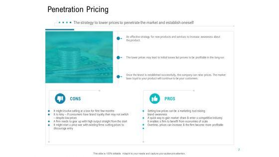 Smart_Software_Pricing_Strategies_Ppt_PowerPoint_Presentation_Complete_Deck_With_Slides_Slide_7.jpg