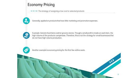Smart_Software_Pricing_Strategies_Ppt_PowerPoint_Presentation_Complete_Deck_With_Slides_Slide_8.jpg