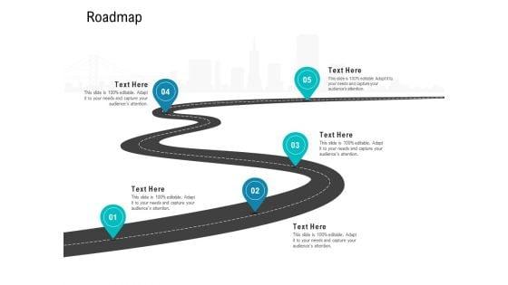 Smart_Software_Pricing_Strategies_Roadmap_Ppt_Infographics_Slides_PDF_Slide_1.jpg