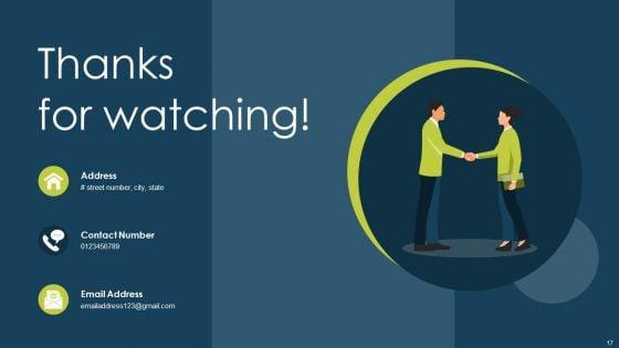 Smart_Technology_Application_Ppt_PowerPoint_Presentation_Complete_Deck_With_Slides_Slide_17.jpg