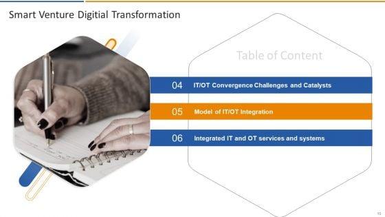 Smart_Venture_Digital_Transformation_Ppt_PowerPoint_Presentation_Complete_Deck_With_Slides_Slide_10.jpg