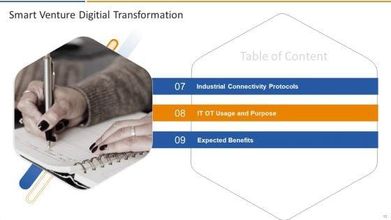 Smart_Venture_Digital_Transformation_Ppt_PowerPoint_Presentation_Complete_Deck_With_Slides_Slide_15.jpg