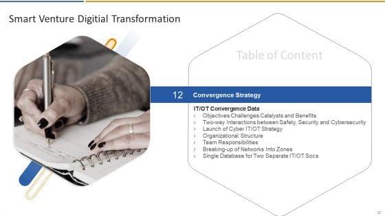 Smart_Venture_Digital_Transformation_Ppt_PowerPoint_Presentation_Complete_Deck_With_Slides_Slide_32.jpg