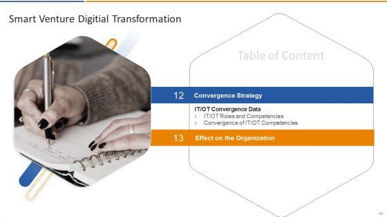 Smart_Venture_Digital_Transformation_Ppt_PowerPoint_Presentation_Complete_Deck_With_Slides_Slide_40.jpg