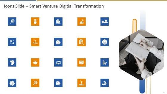 Smart_Venture_Digital_Transformation_Ppt_PowerPoint_Presentation_Complete_Deck_With_Slides_Slide_45.jpg