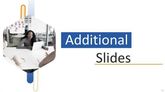 Smart_Venture_Digital_Transformation_Ppt_PowerPoint_Presentation_Complete_Deck_With_Slides_Slide_46.jpg