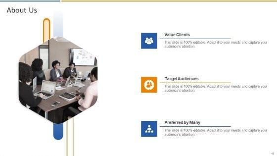 Smart_Venture_Digital_Transformation_Ppt_PowerPoint_Presentation_Complete_Deck_With_Slides_Slide_48.jpg