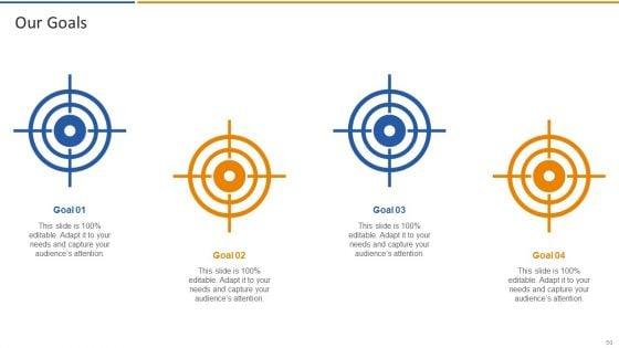 Smart_Venture_Digital_Transformation_Ppt_PowerPoint_Presentation_Complete_Deck_With_Slides_Slide_50.jpg