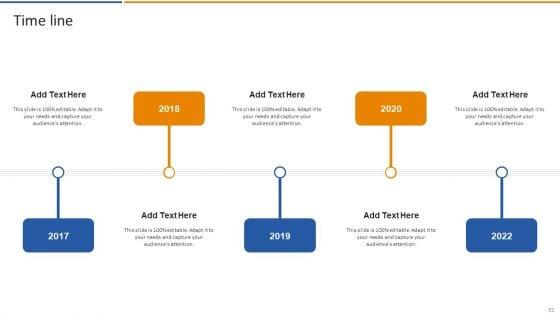 Smart_Venture_Digital_Transformation_Ppt_PowerPoint_Presentation_Complete_Deck_With_Slides_Slide_53.jpg