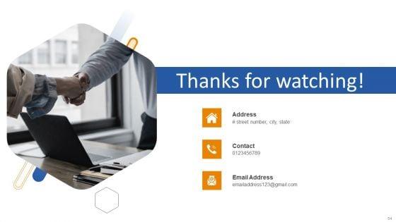 Smart_Venture_Digital_Transformation_Ppt_PowerPoint_Presentation_Complete_Deck_With_Slides_Slide_54.jpg