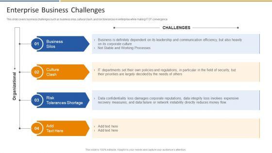Smart_Venture_Digitial_Transformation_Enterprise_Business_Challenges_Ppt_PowerPoint_Presentation_File_Background_Images_PDF_Slide_1.jpg