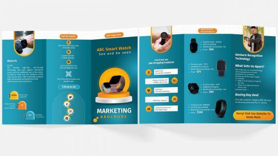 Smart_Watch_Marketing_Brochure_Trifold_Slide_1.jpg