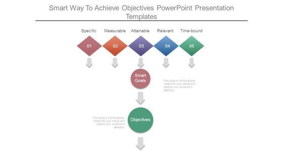 Smart_Way_To_Achieve_Objectives_Powerpoint_Presentation_Templates_1.jpg