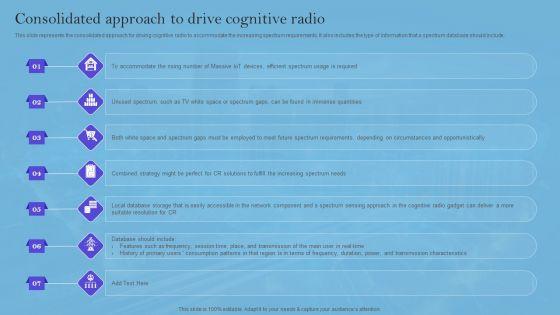 Smart_Wireless_Sensor_Networks_Consolidated_Approach_To_Drive_Cognitive_Radio_Infographics_PDF_Slide_1.jpg