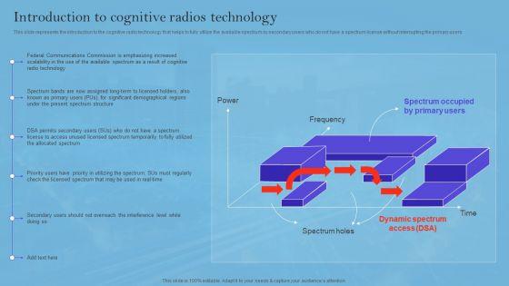Smart_Wireless_Sensor_Networks_Introduction_To_Cognitive_Radios_Technology_Brochure_PDF_Slide_1.jpg