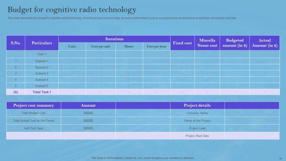 Smart_Wireless_Sensor_Networks_Ppt_PowerPoint_Presentation_Complete_Deck_With_Slides_Slide_61.jpg