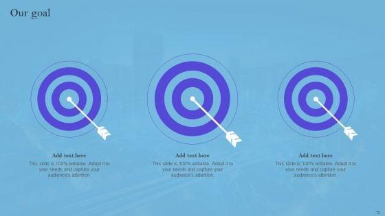 Smart_Wireless_Sensor_Networks_Ppt_PowerPoint_Presentation_Complete_Deck_With_Slides_Slide_72.jpg
