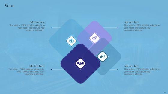 Smart_Wireless_Sensor_Networks_Ppt_PowerPoint_Presentation_Complete_Deck_With_Slides_Slide_73.jpg
