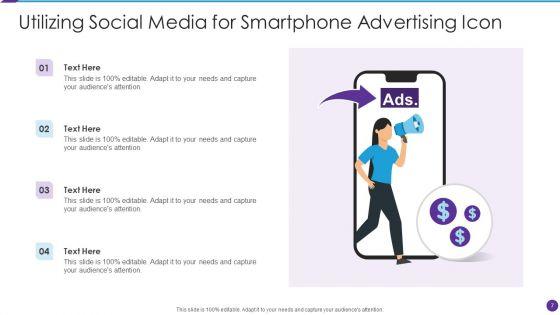 Smartphone_Advertising_Ppt_PowerPoint_Presentation_Complete_Deck_With_Slides_Slide_7.jpg