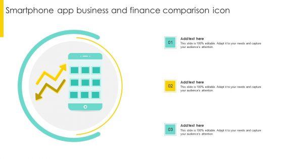 Smartphone_App_Business_And_Finance_Comparison_Icon_Pictures_PDF_Slide_1.jpg