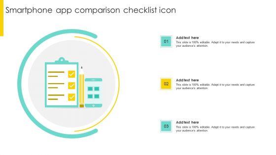 Smartphone_App_Comparison_Checklist_Icon_Portrait_PDF_Slide_1.jpg