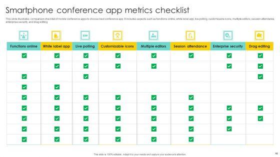 Smartphone_App_Comparison_Ppt_PowerPoint_Presentation_Complete_Deck_With_Slides_Slide_10.jpg