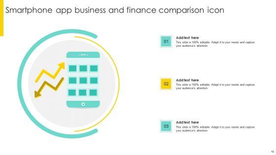 Smartphone_App_Comparison_Ppt_PowerPoint_Presentation_Complete_Deck_With_Slides_Slide_12.jpg