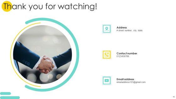 Smartphone_App_Comparison_Ppt_PowerPoint_Presentation_Complete_Deck_With_Slides_Slide_13.jpg